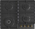 Gorenje GW 642 CLB black