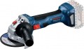Bosch GWS 180-LI Professional 06019H9020 