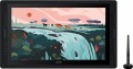 Huion Kamvas Pro 24