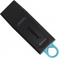 Kingston DataTraveler Exodia 64Gb 