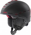 UVEX Legend Pro 
