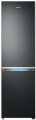 Samsung RB36R872PB1 graphite