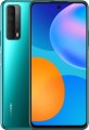 Huawei P smart 2021 128 GB / 4 GB