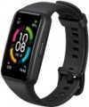 Honor Band 6 