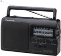 Panasonic RF-3500 