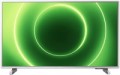 Philips 32PFS6905 32 "