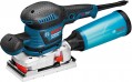 Bosch GSS 230 AVE Professional 0601292801 