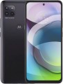 Motorola Moto G 5G 128 GB / 6 GB