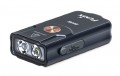 Fenix E03R 