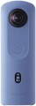 Ricoh Theta SC2 