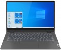 Lenovo IdeaPad Flex 5 14IIL05 (5 14IIL05 81X1000AUS)