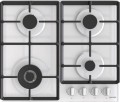Gorenje GTW 641 EW white