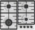 Gorenje GTW 642 SYW white