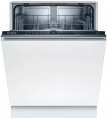 Bosch SMV 2ITX16E 