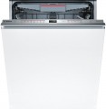 Bosch SMV 68MX05 