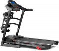 Hop-Sport HS-1500LB Vista 