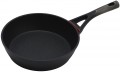 Polaris Pro Collection-26FP 26 cm