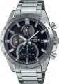 Casio Edifice EFR-571D-1A 