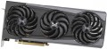 Sapphire Radeon RX 6800 XT NITRO+ 