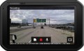 Garmin DezlCam 785LMT-D Europe 