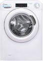 Candy Smart Pro CSOW 4855 TWE/1-S white