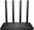 TP-LINK Archer C6U 