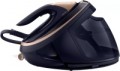 Philips PerfectCare 9000 PSG 9050 