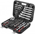 Intertool Storm ET-8082 
