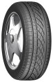 KAMA Euro-129 185/60 R14 82H 