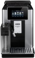 De'Longhi PrimaDonna Soul ECAM 610.55.SB stainless steel