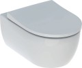Geberit iCon 500.784.01.1 