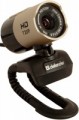 Defender G-Lens 2577 