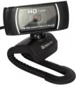 Defender G-Lens 2597 