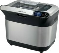 Morphy Richards 502000 