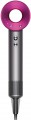 Dyson Supersonic HD03 