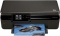 HP Photosmart 5515 