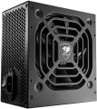 Cougar XTC XTC650