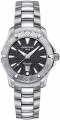 Certina DS Action C032.251.11.051.09 