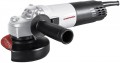 Interskol UShM-125/900 42.1.0.00 