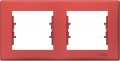 Schneider Sedna SDN5800341 