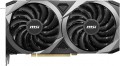 MSI GeForce RTX 3060 Ti VENTUS 2X 