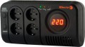 ElectrO HTC-1500 HCT15EL4 1.5 kVA / 800 W