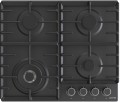 Gorenje GW 642 AB black