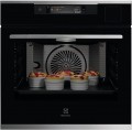 Electrolux SteamPro KOAAS 31 CX 