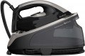 Tefal Express Easy SV 6140 