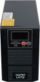 NetPRO 11 1KL 1000 VA