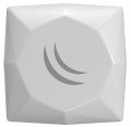 MikroTik LDF LTE6 kit 
