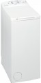 Whirlpool TDLR 5030 L white