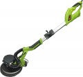 Procraft EX1050 