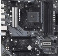 ASRock A520M Phantom Gaming 4 